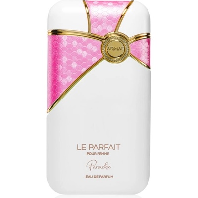 Armaf Le Parfait Pour Femme Panache parfumovaná voda unisex 200 ml