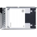 Dell 960GB 345-BGSQ