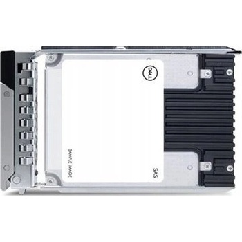 Dell 960GB 345-BGSQ