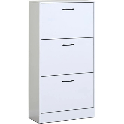 Autronic ABO-G1016 WT