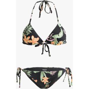 Roxy Бански 2 части pt beach classics tiki tri - sportdepot - 77,92 лв