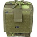 Max-Fuchs Sumka MOLLE na mapy CZ 95