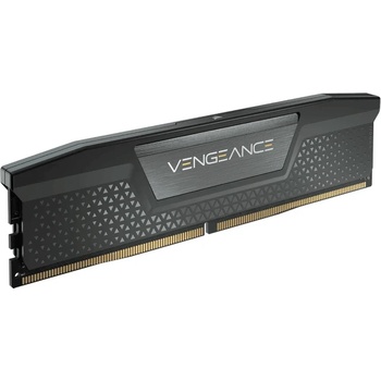 Image 1 of Corsair VENGEANCE 8GB DDR5 5200MHz CMK8GX5M1B5200C40