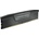Corsair VENGEANCE 8GB DDR5 5200MHz CMK8GX5M1B5200C40