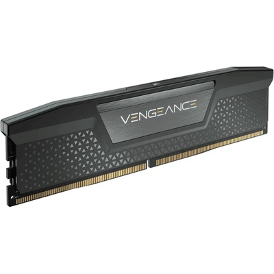 Corsair VENGEANCE 8GB DDR5 5200MHz CMK8GX5M1B5200C40