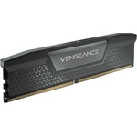 Corsair VENGEANCE 8GB DDR5 5200MHz CMK8GX5M1B5200C40
