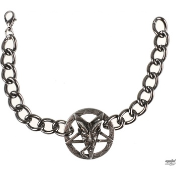 Baphomet PSY506