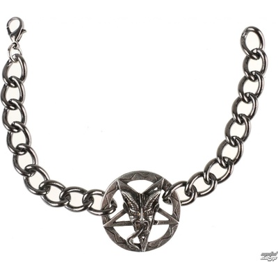 Baphomet PSY506