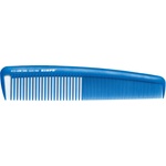 KIEPE Eco Line 545 Гребен унисекс
