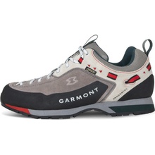 Garmont Dragontail LT GTX M anthracitelight grey