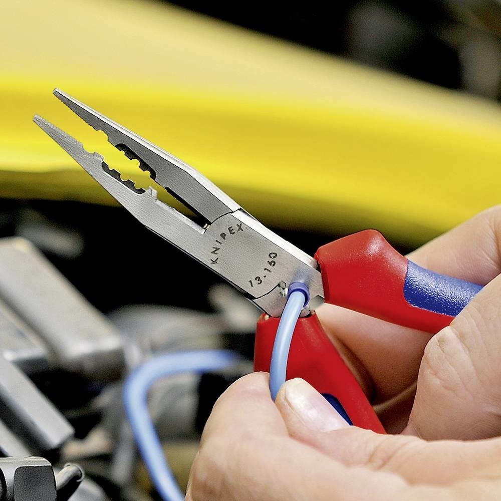 Knipex 1301160