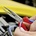 Knipex 1301160