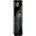 Wilson US Open XD Tennis Balls - Yellow