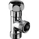 Schell 270280699