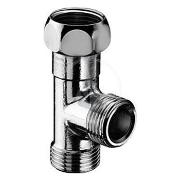 Schell 270280699