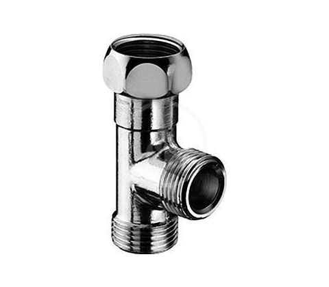 Schell 270280699
