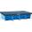 Intex 260x160 cm (28036) (128036)