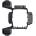 Insta360 Sphere (CINSTAW/A)
