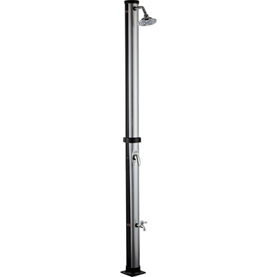 Snuofan KR305