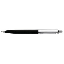 Sheaffer CT 321-2/001 Sentinel Black guľôčkové pero