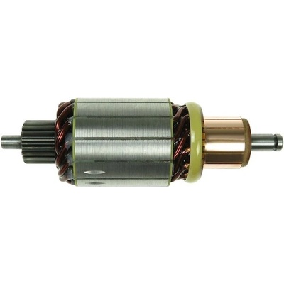 Rotor startéru Bosch 0001218003, 1004012450