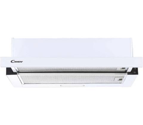 Candy CBT625/2W/1
