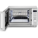 Image 1 of CASO Design M20 Cube Ceramic