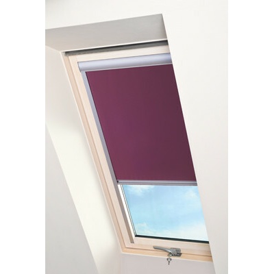 DACHSTAR - OKPOL 78 x 118 Multistop