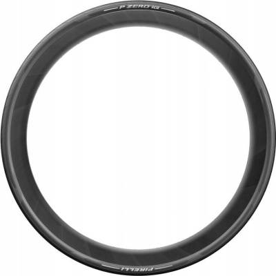 Cestná Pirelli P ZERO Road 700x26C