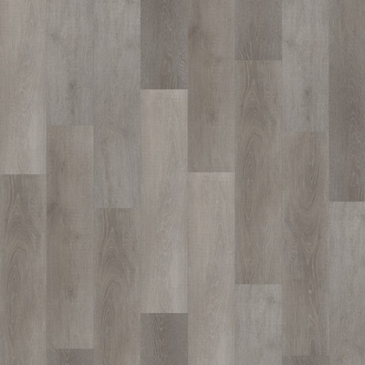 Oneflor Eco55 Flemish Oak Grey 054 4,49 m²