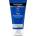 Neutrogena Norwegian Formula бързо попиващ крем за ръце 75 мл