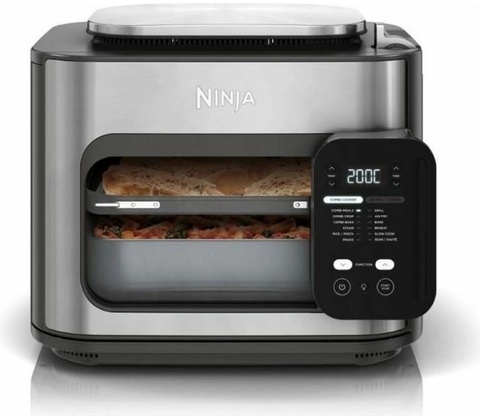 Ninja SFP700EU