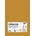 folia Цветна хартия A4, 130 g, 100 листа, FOLIA, теракота 6476 (6476)