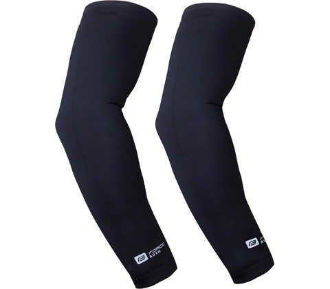 FORCE Rush černá