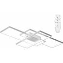 Toolight APP660