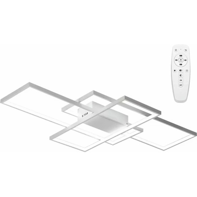 Toolight APP660