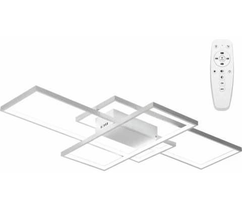 Toolight APP660