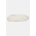 Filling Pieces Велурени маратонки Filling Pieces Mondo Suede Lux (46755071900)