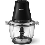 Philips HR1502/00 Кухненски чопър, резачка