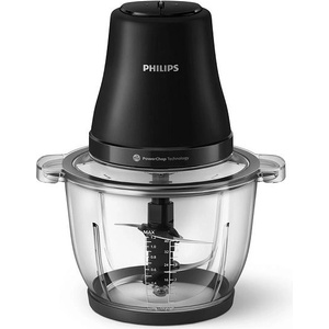 Philips HR1502/00 Кухненски чопър, резачка