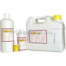 Biofaktory Aminosol 5 l