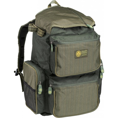 Mivardi Batoh Multi Green 30l – Zboží Dáma