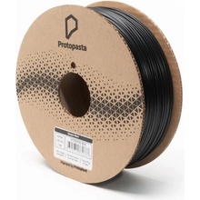 Proto-Pasta HTPLA černá 1,75 mm 1 kg