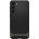 Spigen Калъф Spigen - Neo Hybrid, Galaxy S23 Plus, сив (8809896740753)