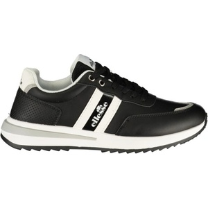 Ellesse Мъжки спортни обувки ellesse, Размер 45, Цвят Черен