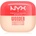 NYX Professional Makeup Wonder Snatch пудра за контуриране на лицето цвят 01 Sugar Serve 6 гр