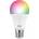 Zipato rgbw bulb 2 УМНА КРУШКА zipergbw2