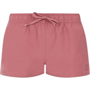 Protest Бански гащета Protest Evi swimming shorts - Pink (Deco Pink)