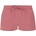 Protest Бански гащета Protest Evi swimming shorts - Pink (Deco Pink)