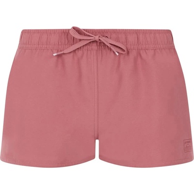 Protest Бански гащета Protest Evi swimming shorts - Pink (Deco Pink)